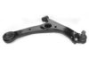 TOYOT 4806812260Z Track Control Arm